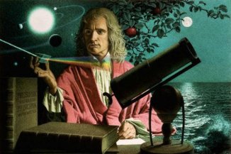 Isaac Newton y las bases para una comprensión científica de la naturaleza