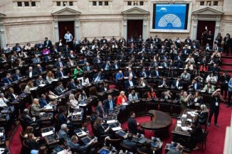 ¿Ahora sí?: el Gobierno confirmó que llamará a sesiones extraordinarias 