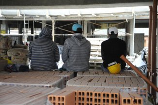 Trabajadores bajo ataque: la caída del empleo formal en el gobierno de Milei