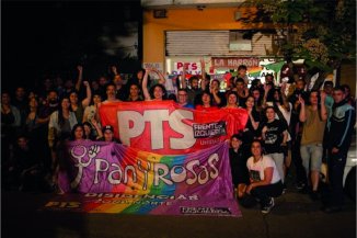 20 de mayo: sumate a la asamblea para fortalecer una alternativa política para las y los trabajadores y la juventud