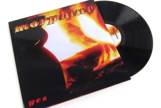 Morphine: a 25 años de Yes, una obra fundamental de los ´90