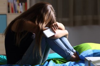 Grooming, sexting y ciberbullying: ¿a qué se enfrentan las infancias en internet? 