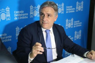 El peronismo y sus víctimas sacrificiales