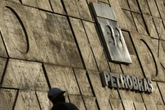 Brasil: culmina sin ningún avance la investigación parlamentaria por Petrobras