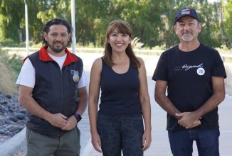 Neuquén: en una elección polarizada, el Frente de Izquierda retiene dos bancas en la Legislatura y dos en el Concejo Deliberante 