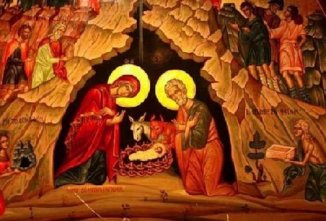 ¿Por qué se celebra el nacimiento de Jesús el 25 de diciembre?