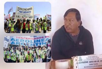 Humahuaca: Consejo Deliberante rechaza la esencialidad en la actividad aeronáutica de Milei