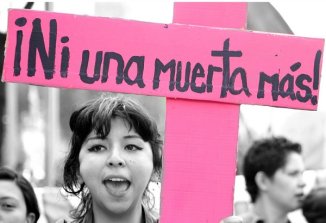 Las mujeres, el otro Ayotzinapa 