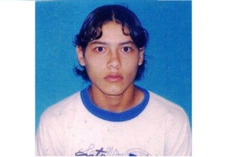 Continúa el juicio al policía que asesinó a Ezequiel Melián en 2006