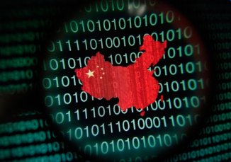 China aprueba una controvertida ley antiterrorista