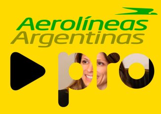 Isela Constantini: de General Motors a Aerolíneas Argentinas sin escala