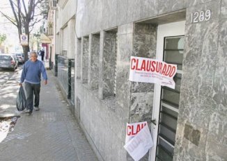 Rosario: Cuatro procesados por el caso Supergatitas