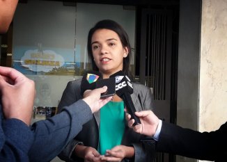 El Frente de Izquierda presentó un amparo contra los acoples