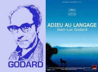 Jean Luc Godard: entre dos siglos