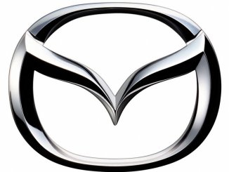 Mazda: “Necesitamos un verdadero Sindicato”