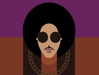 Prince graba canción en homenaje a Freddie Gray y los levantamientos en Baltimore