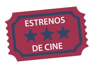 Todos los estrenos del jueves 25 de junio