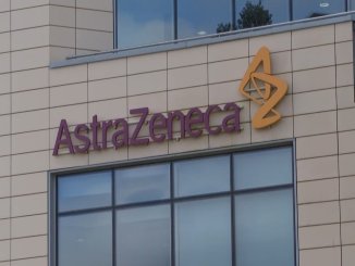 Vacunas AstraZeneca: Más de 50 millones sin usar en Estados Unidos