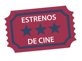 Todos los estrenos del jueves 27 de agosto