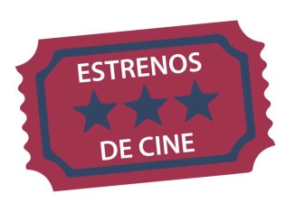 Todos los estrenos del jueves 1