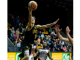 Basquet: arrancó la Liga Nacional