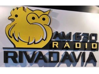 Nuevas amenazas y aprietes a los trabajadores de Radio Rivadavia