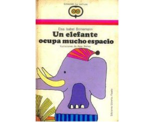 Literatura infantil y censura en la dictadura 