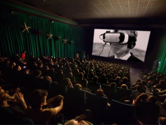 El Bafici y el lugar del cine independiente 