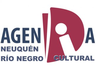 Agenda Cultural de Neuquén y Alto Valle