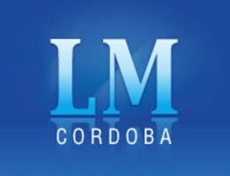 Los trabajadores del diario La Mañana de Córdoba denuncian lock out patronal