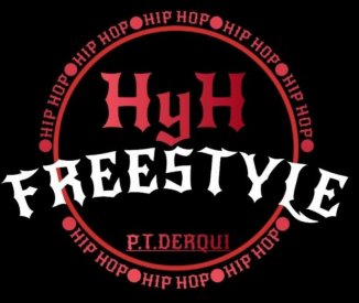 Freestyle: La juventud de Derqui, su arte y cultura ganando las calles