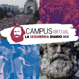 Campus virtual Ideas de Izquierda México