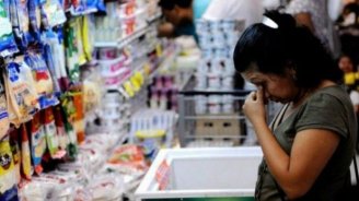 La inflación en el NOA sigue por encima del promedio nacional