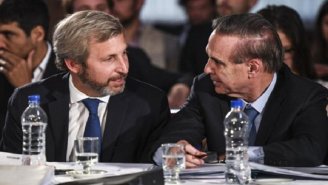 Presupuesto del ajuste: el PJ confirmó que sus senadores acompañarán a Macri