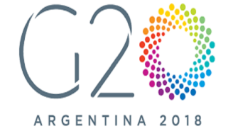 G20, sumisión y dependencia del imperialismo y la necesidad de un partido revolucionario