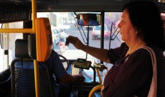 Transporte de colectivos: ¿servicio público o negocio millonario?