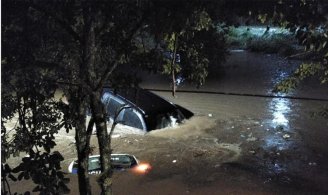 Tucumán: miles de familias fueron afectadas por las inundaciones