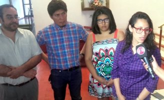 Proponen un Plan Integral contra la violencia hacia las mujeres en Jujuy