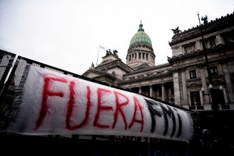 Diez motivos para marchar este miércoles contra el Presupuesto 2019