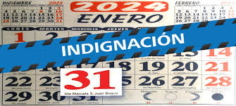 Bonos de navidad, vacaciones, reajuste de sueldo: en la espera de las familias de las y los trabajadores de la educación. ¡Basta de precarización laboral!