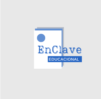 ¿Qué es EnClave Educacional?