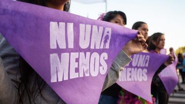 Camino al 3J, nos organizamos para defender nuestros derechos 