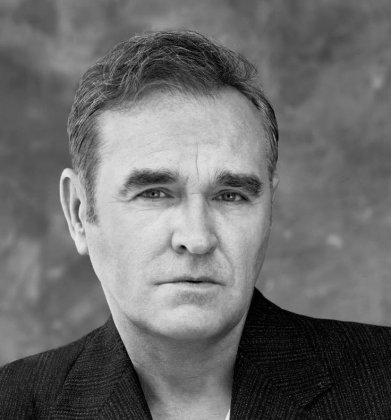 La polémica carta de Morrissey que increpa a autoridades tras atentado en Manchester