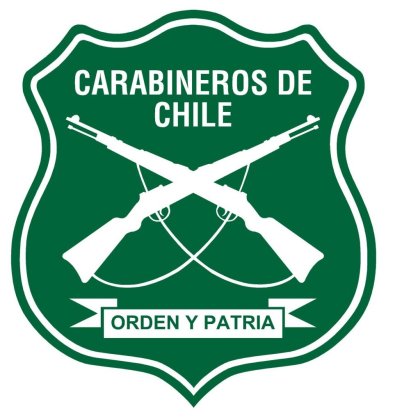 A 96 años de la fundación de Carabineros de Chile, la institución criminal al servicio de la burguesía