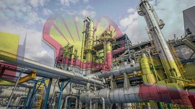 Shell Raizen: Denuncian fraude en las elecciones a comisión interna