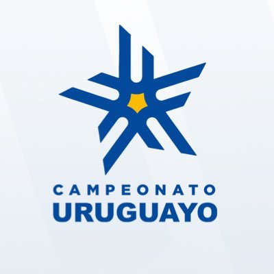 Se sorteó el fixture del Torneo Apertura 2022