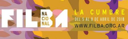 Córdoba: mañana comienza el festival Filba en La Cumbre