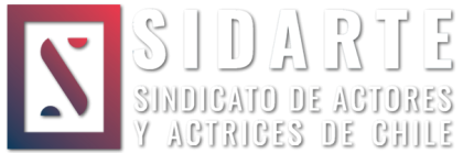 Fundación Sidarte y declaración ante situación que pone en riesgo la continuidad de cientos espacios culturales