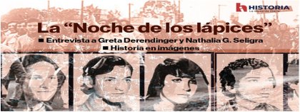 Historia en La Izquierda Diario