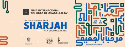 La FIL de Guadalajara: pérdida monetaria y proyecto híbrido